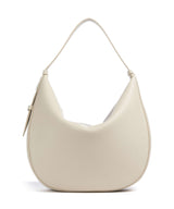 Armani Exchange Susie M Sac fourre-tout valley