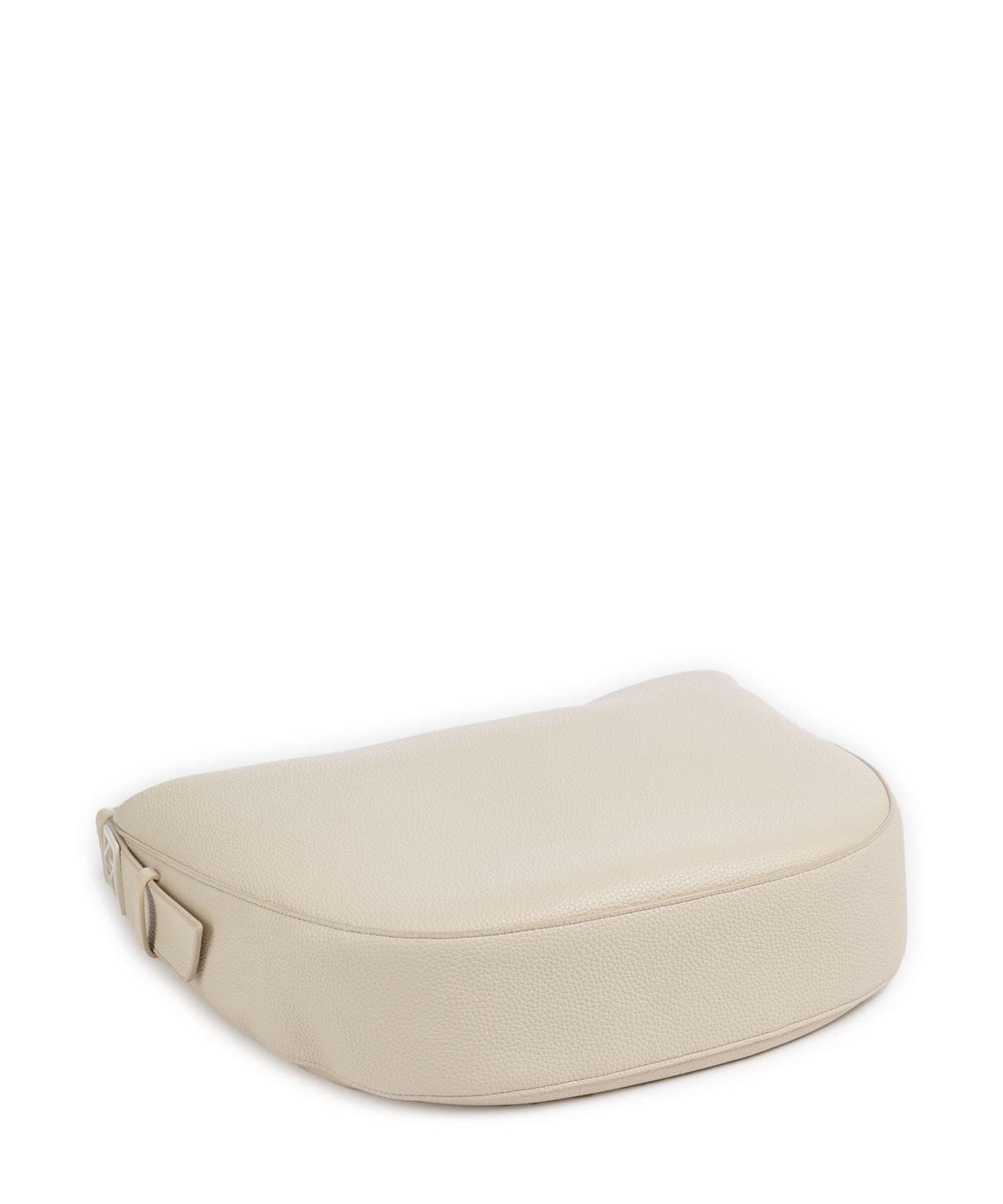 Armani Exchange Susie M Hobo bag valley