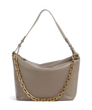Emporio Armani Sofi Sac fourre-tout taupe