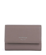 Emporio Armani My EA Portefeuille taupe