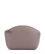 Emporio Armani My EA Sac à cosmétiques taupe