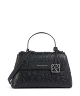 Armani Exchange Liz Sac à main black
