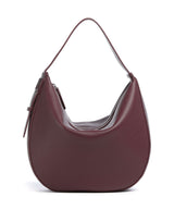 Armani Exchange Susie M Sac fourre-tout groove