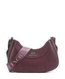 Armani Exchange Wave S Sac bandoulière groove