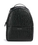 Armani Exchange Liz Sac à dos black