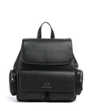 Armani Exchange Zaino Sac à dos black