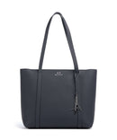 Armani Exchange Sylvie Tote bag sky captain/studio sky