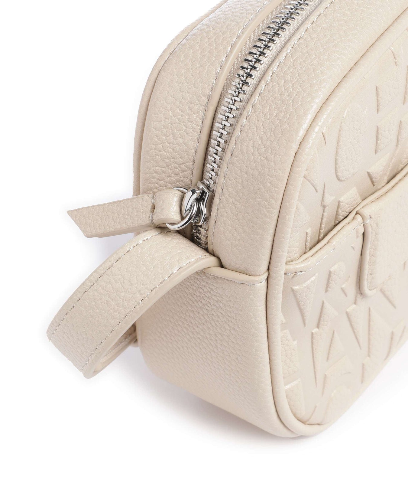 Armani Exchange Liz Crossbody bag valley