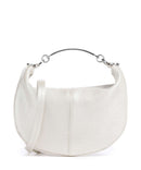 Armani Exchange Polly Mini Sac à main sound sand