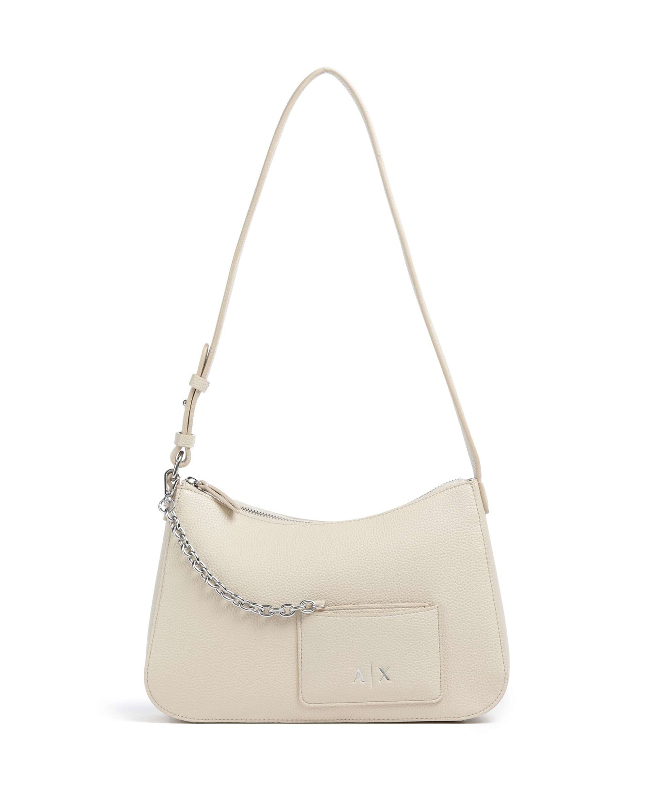 Armani Exchange Mila M Shoulder bag valley