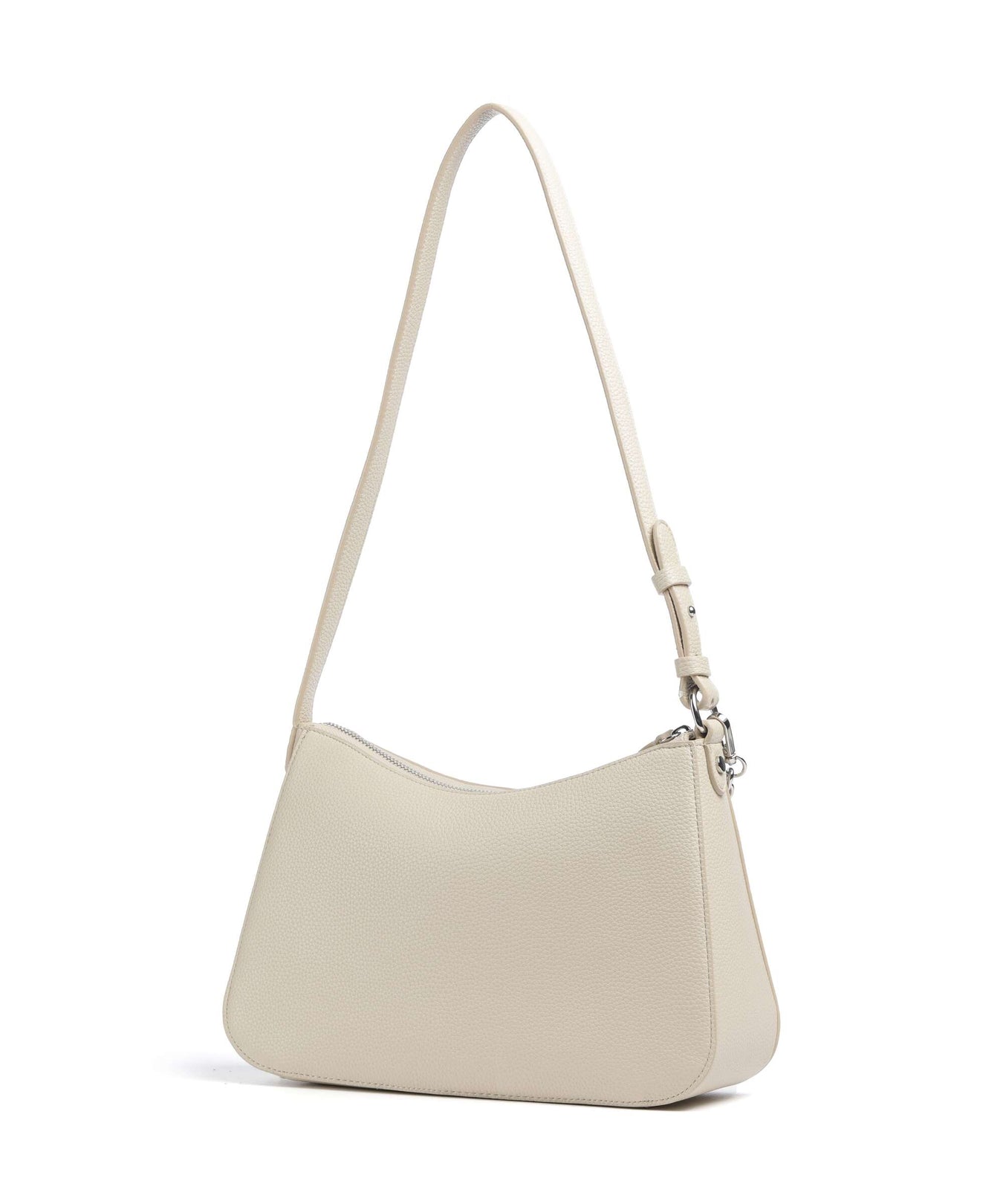 Armani Exchange Mila M Shoulder bag valley