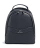 Armani Exchange Wave Backpack sky captain