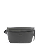 Armani Exchange Dino Fanny pack sage