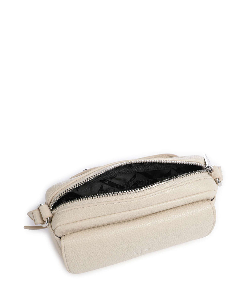 Armani Exchange Nicole Crossbody bag valley