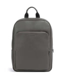 Armani Exchange Okinawa Sac à dos dark gull gray