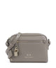 Armani Exchange Jane Sac bandoulière brown bass