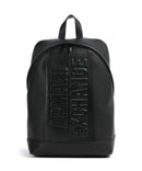 Armani Exchange Gerard Sac à dos black