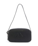 Armani Exchange Scarlett Shoulder bag black