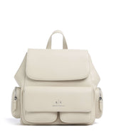 Armani Exchange Zaino Sac à dos valley