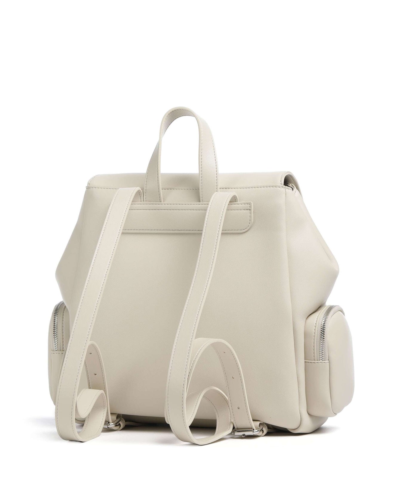 Armani Exchange Zaino Backpack valley