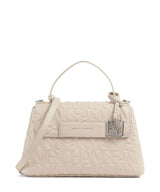 Armani Exchange Liz Sac à main valley
