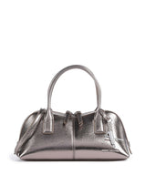 Armani Exchange Desiree Sac à main gunmetal