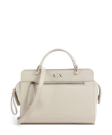 Armani Exchange Diane M Sac à main valley