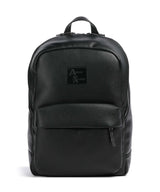 Armani Exchange Etienne Sac à dos black