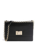 Furla 1927 S Shoulder bag nero