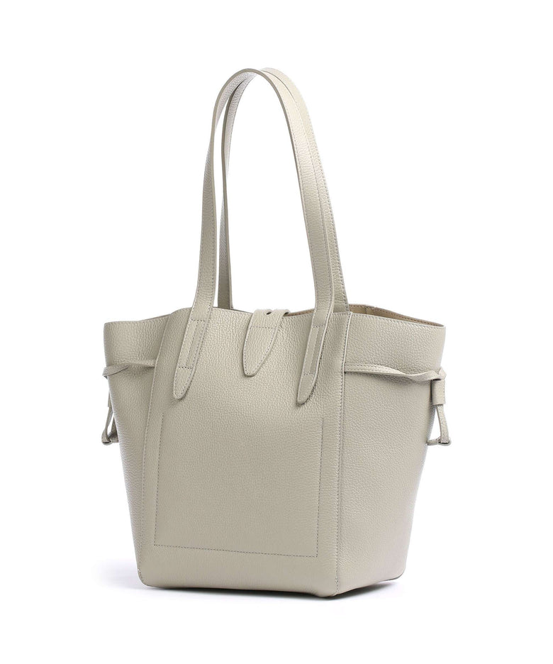 Furla Net M Tote bag marmo