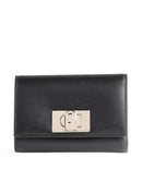 Furla 1927 M Wallet nero