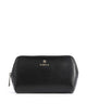Furla Camelia M Cosmetic bag nero
