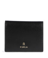 Furla Camelia S Wallet nero