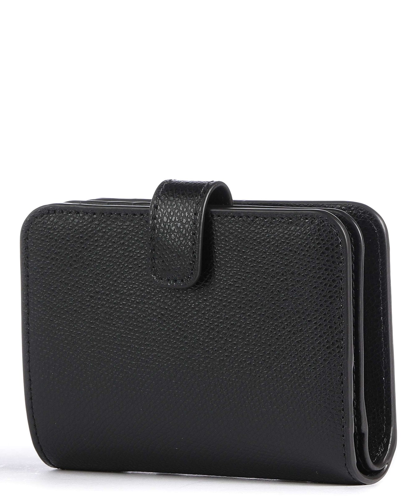 Furla Camelia S Wallet nero