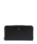 Furla Camelia XL Portefeuille nero