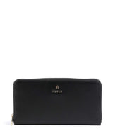Furla Camelia XL Portefeuille nero