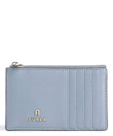 Furla Camelia M Étui à cartes crédit celestial