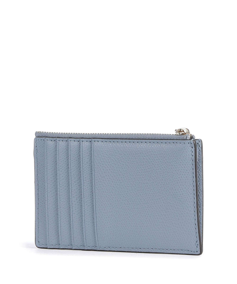 Furla Camelia M Credit card holder celestial