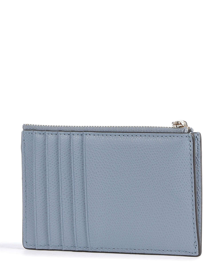 Furla Camelia M Credit card holder celestial