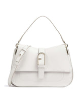 Furla Flow M Sac à main marshmallow