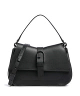 Furla Flow M Sac à main nero