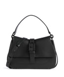 Furla Flow Mini Sac à main nero