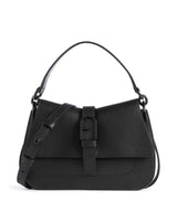 Furla Flow Mini Sac à main nero