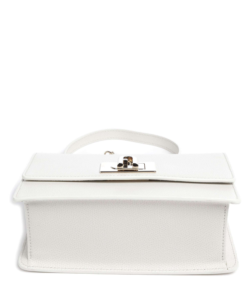 Furla 1927 Mini Shoulder bag marshmallow