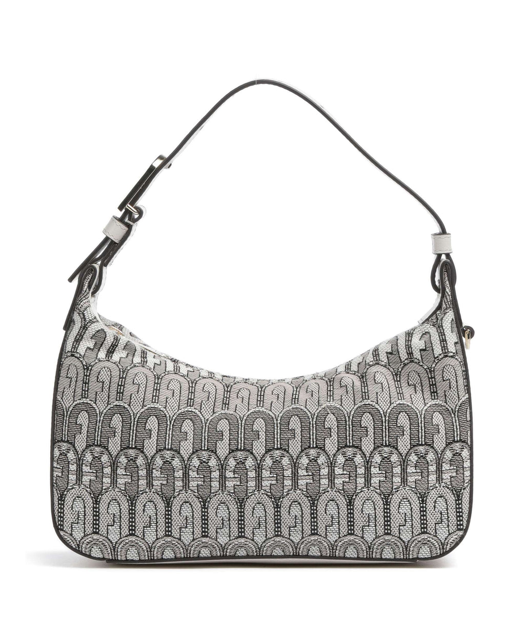 Furla Flow S Shoulder bag toni ballerina