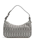 Furla Flow S Shoulder bag toni ballerina