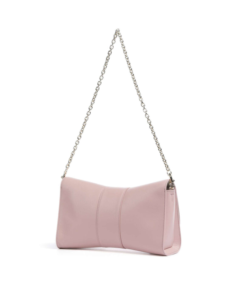 Furla Metropolis Remix S Shoulder bag alba