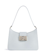 Furla 1927 S Sac porté épaule artemisia