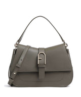 Furla Flow M Sac à main sage