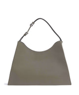 Furla Nuvola L Sac fourre-tout sage